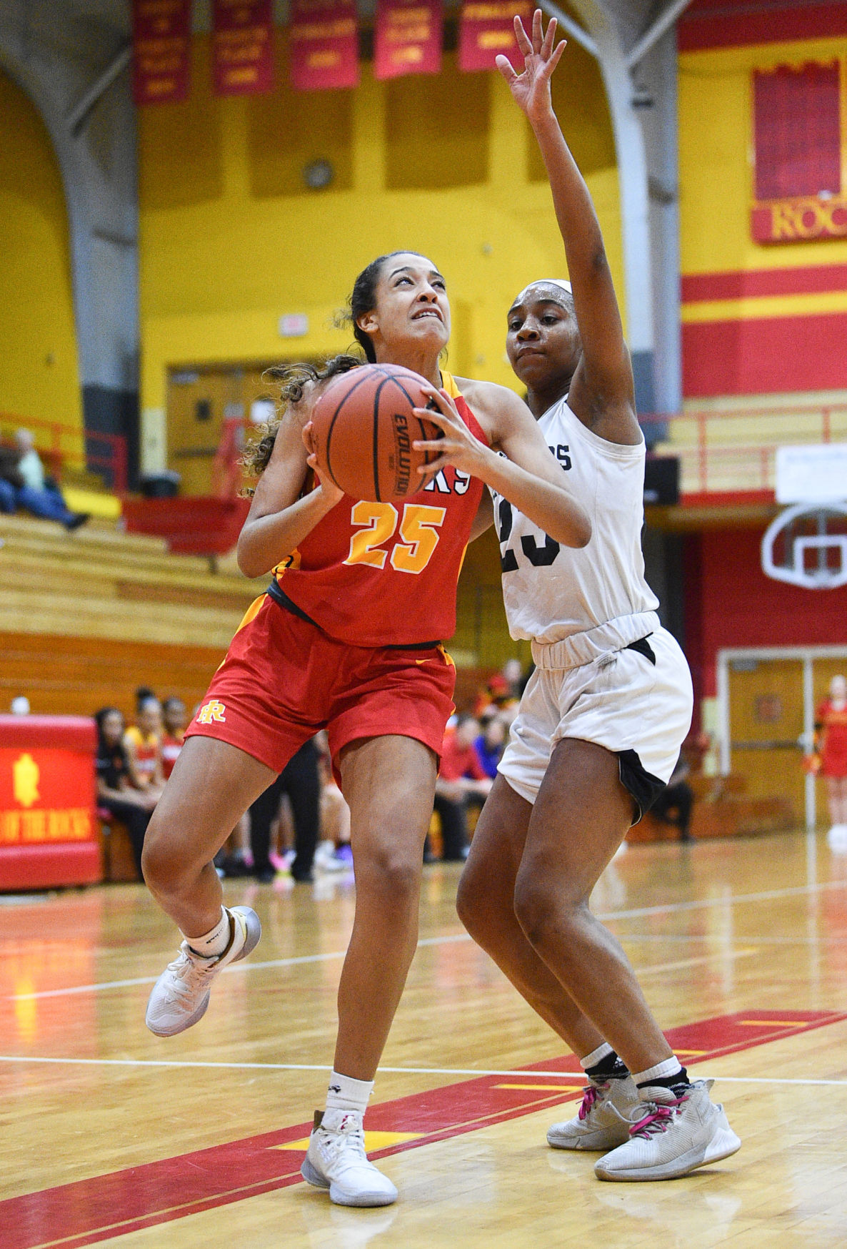 113019-mda-spt-rocky-hoops-048a.jpg